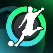 đối tác Vebo TV