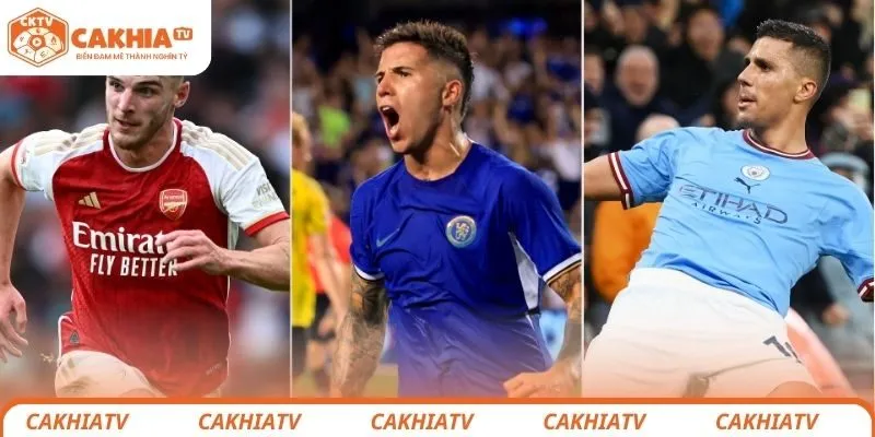 top-20-tien-ve-dat-gia-ngoai-hang-anh-cakhiatv